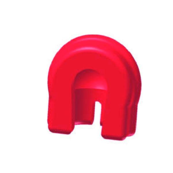 PRECI-SAGIX 1,7 FEMALE RED 6 PCS CKPL