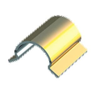 PRECI-HORIX HOUSING 6 PCS CKPL