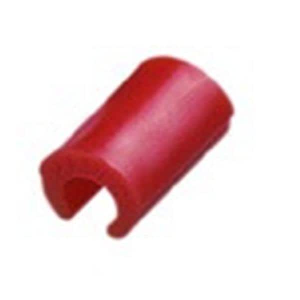 PRECI-VERTIX/HORIX RED 6 PCS CKPL