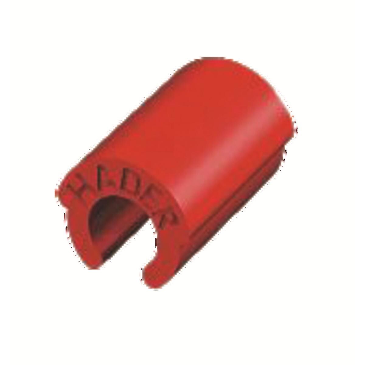 PRECI-VERTIX/HORIX RED 30 PCS CKPL