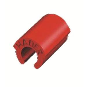 PRECI-VERTIX/HORIX RED 30 PCS CKPL