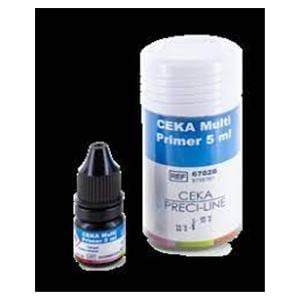 CEKA Multi primer - 5ml