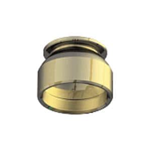 PRECI-CLIX LOGETTE 1235 x50 CEKA PRECILINE