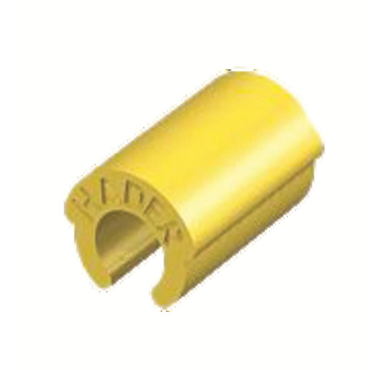 PRECI-VERTIX/HORIX YELLOW 30 PCS CKPL