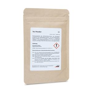 VHF Tec Poudre - pour 10 sacs VHF