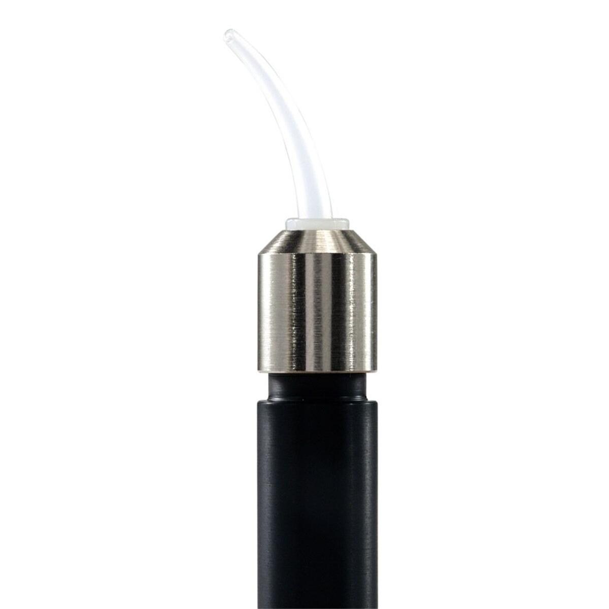 Embout d'injection plastique STABYL - Coffret