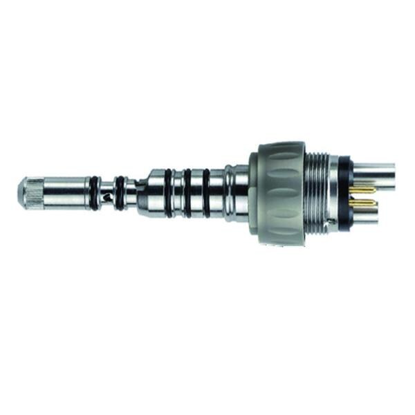 Raccord BA360LED BA INTERNATIONAL