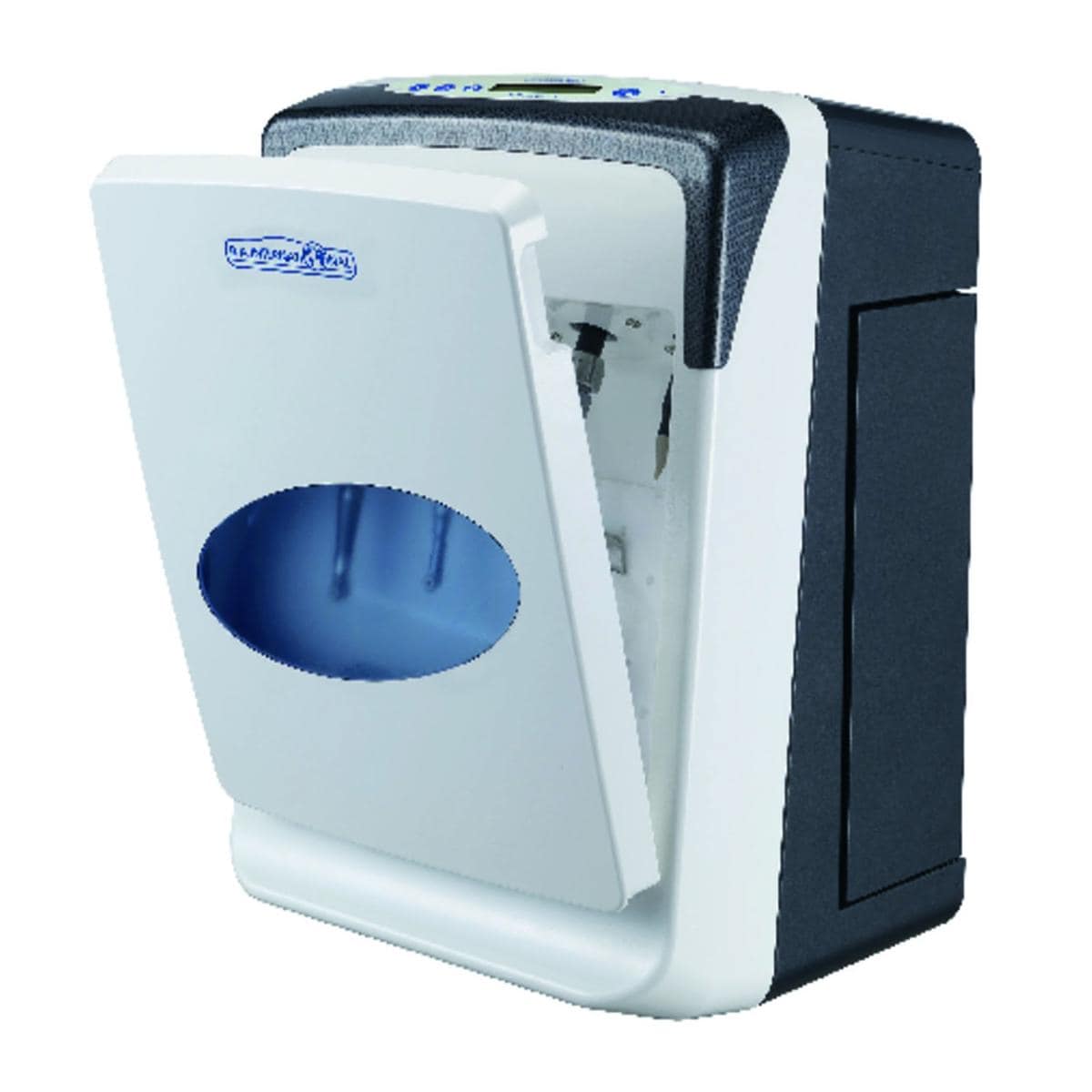 Ultimate CL2 BA INTERNATIONAL
