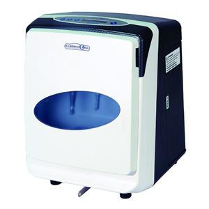 Ultimate CL2 BA INTERNATIONAL