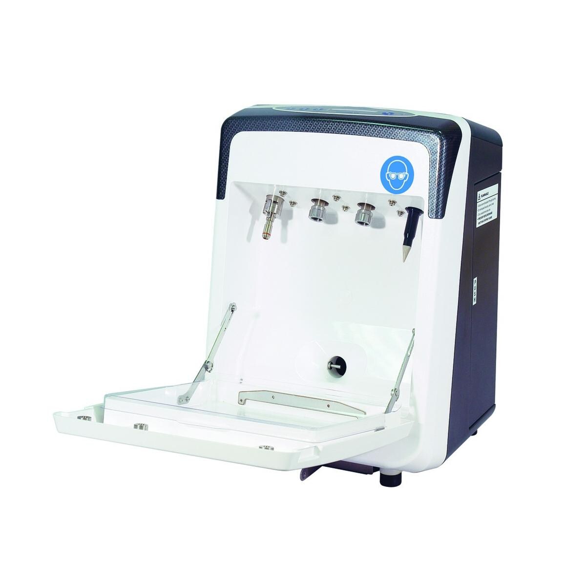 Ultimate CL2 BA INTERNATIONAL