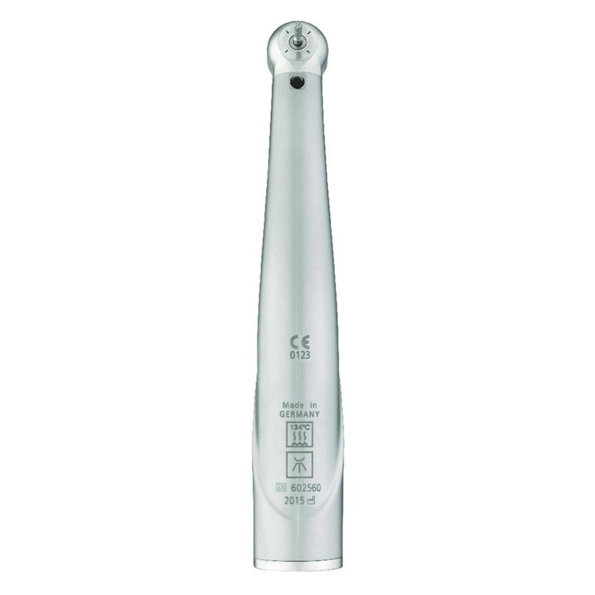 Turbine Ultimate Power+ BA755 raccord Nsk BA INTERNATIONAL