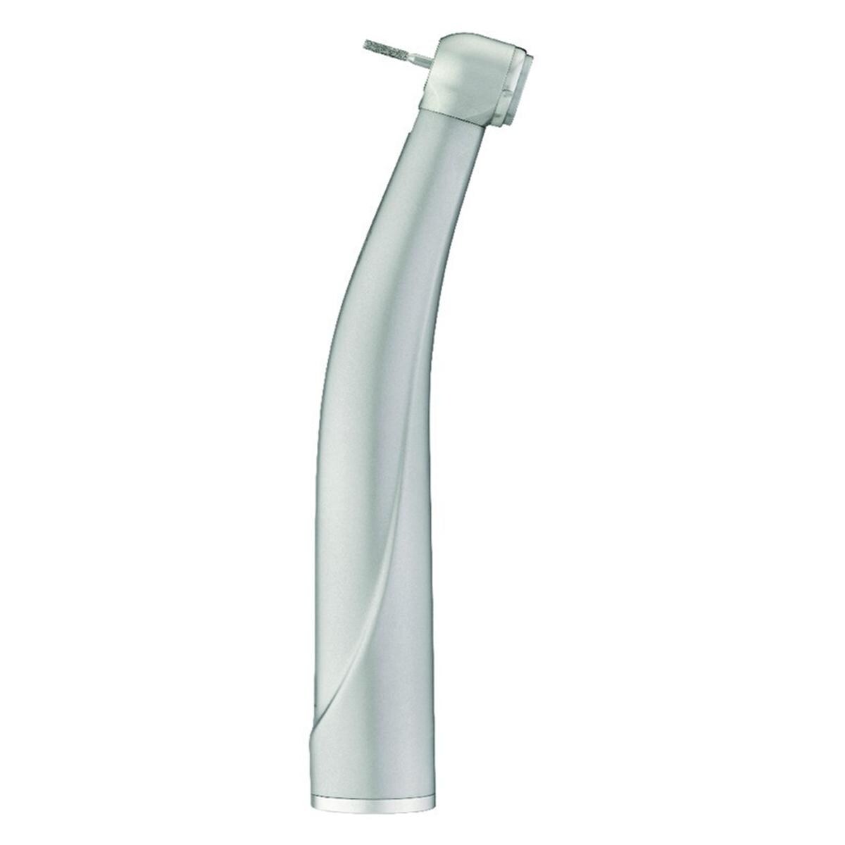 Turbine Ultimate Power+ BA755 raccord Nsk BA INTERNATIONAL