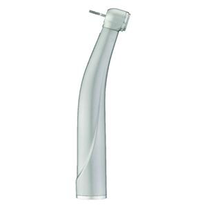 Turbine Ultimate Power+ BA755 raccord Nsk BA INTERNATIONAL