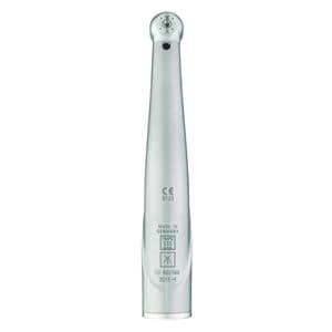 Turbine Ultimate Power+ BA755 raccord Sirona BA INTERNATIONAL