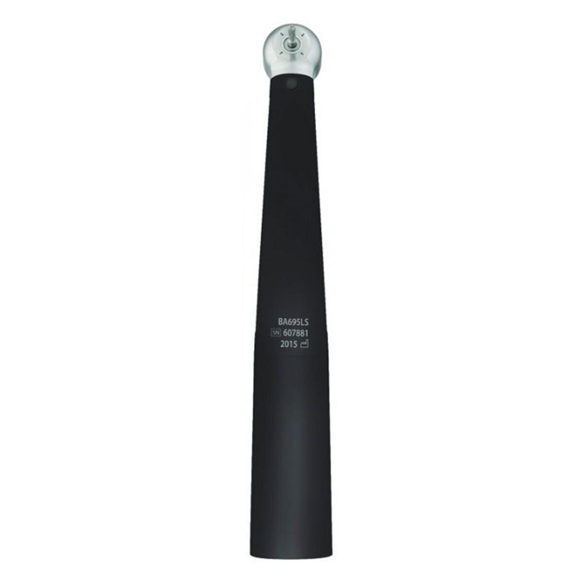 Turbine Ultimate BA695 raccord WH BA INTERNATIONAL