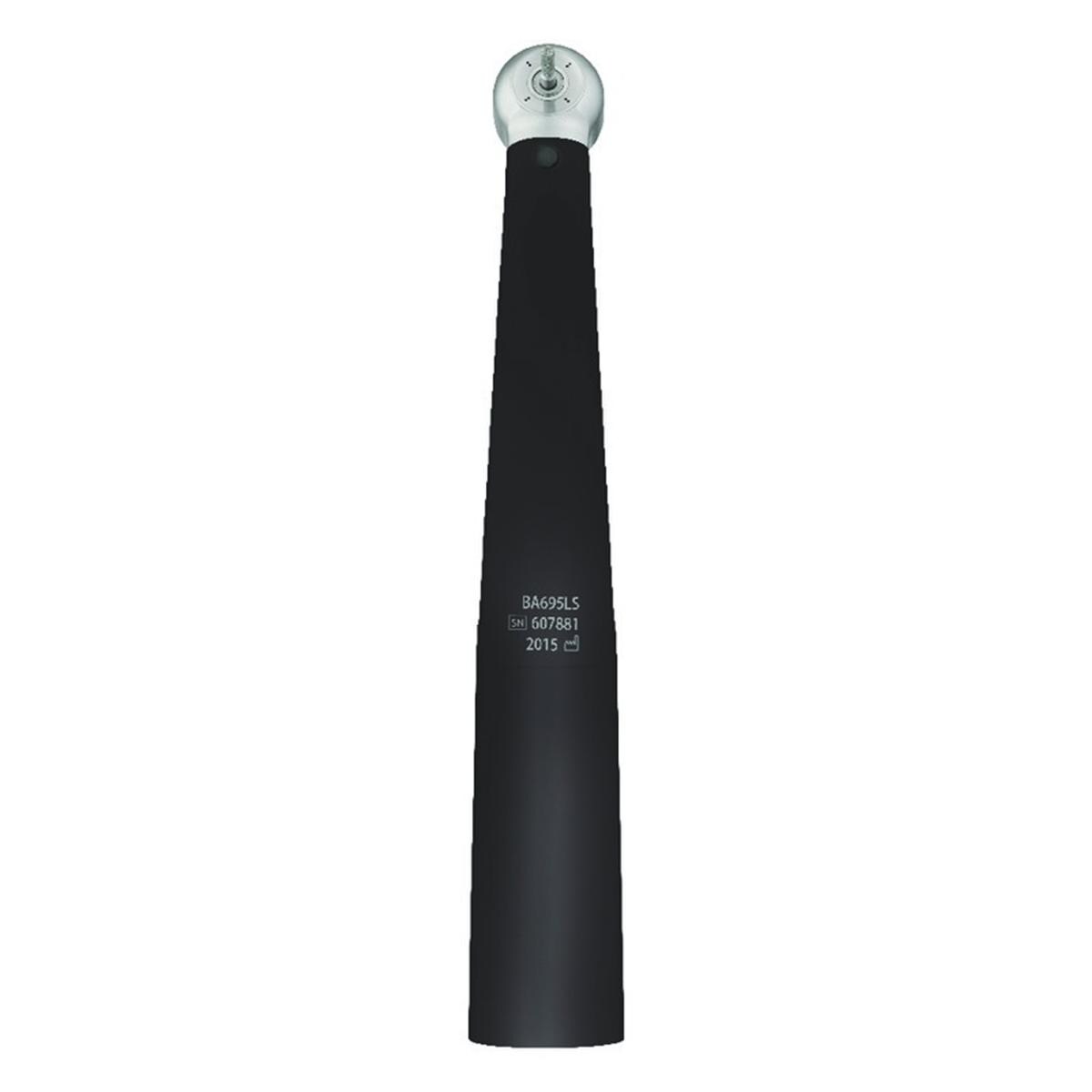 Turbine Ultimate BA695 raccord WH BA INTERNATIONAL