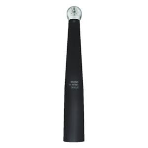 Turbine Ultimate BA695 raccord WH BA INTERNATIONAL