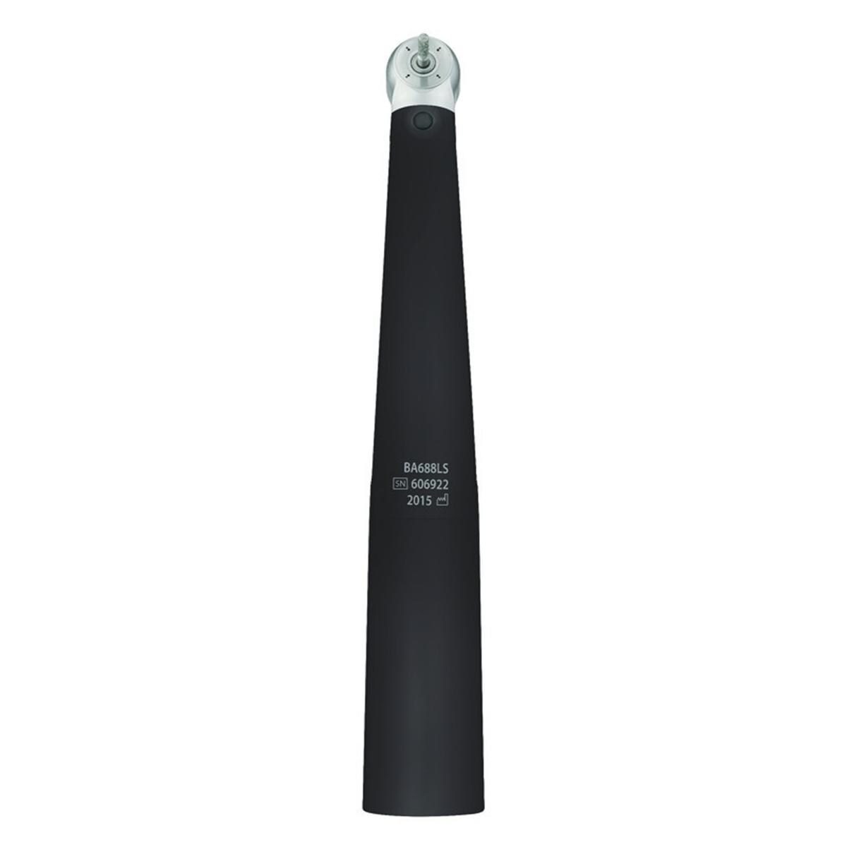Turbine Ultimate BA688 raccord Kavo BA INTERNATIONAL