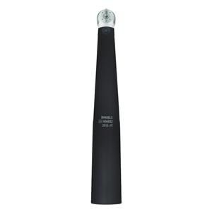 Turbine Ultimate BA688 raccord Kavo BA INTERNATIONAL