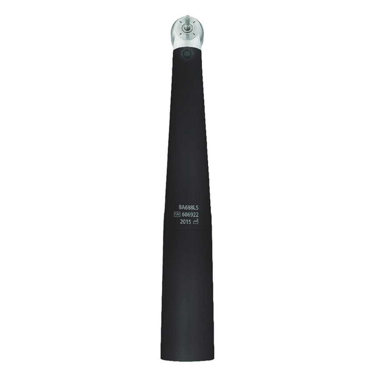 Turbine Ultimate BA688 raccord Bien Air BA INTERNATIONAL