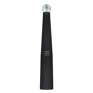 Turbine Ultimate BA688 raccord Bien Air BA INTERNATIONAL