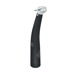 Turbine Ultimate BA688 raccord Bien Air BA INTERNATIONAL