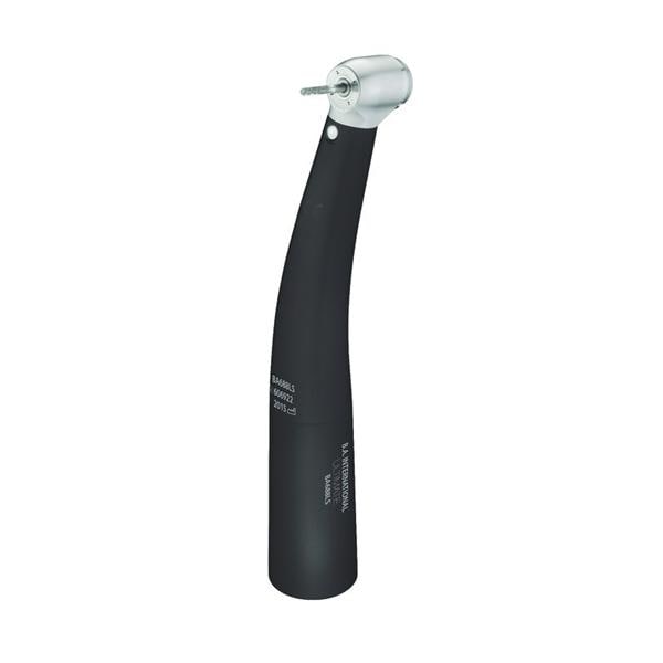 Turbine Ultimate BA688 raccord Bien Air BA INTERNATIONAL