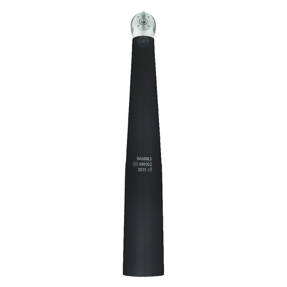 Turbine Ultimate BA688 raccord Nsk BA INTERNATIONAL