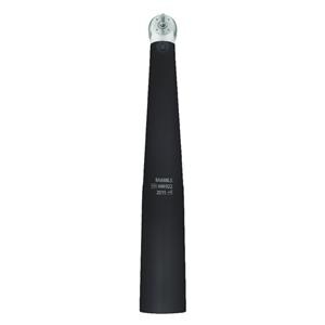 Turbine Ultimate BA688 raccord Nsk BA INTERNATIONAL