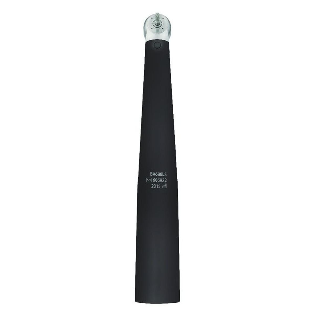 Turbine Ultimate BA688 raccord Sirona BA INTERNATIONAL