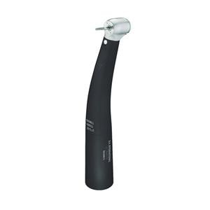 Turbine Ultimate BA688 raccord Sirona BA INTERNATIONAL