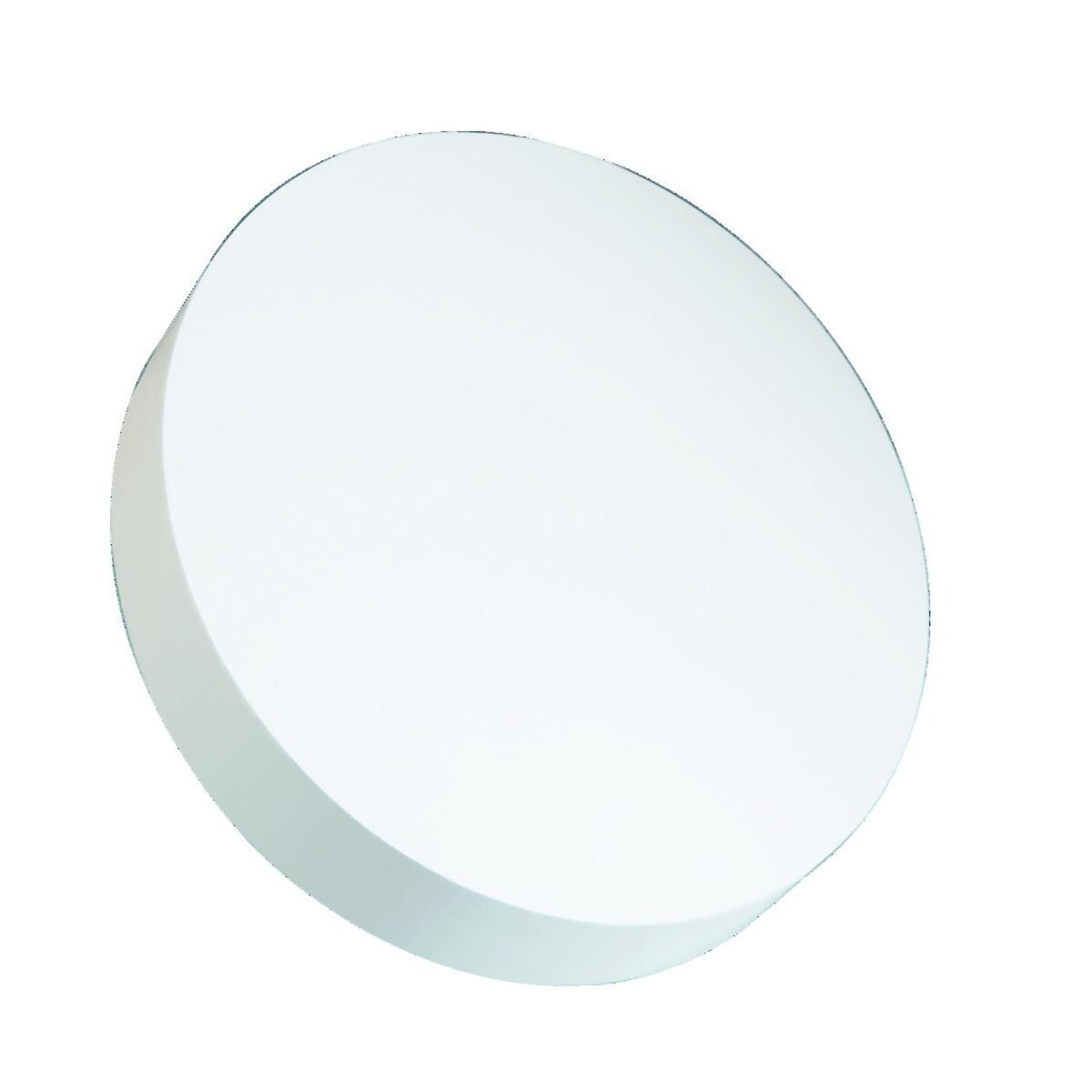 Zirlux 16+ disque neutre 20 mm