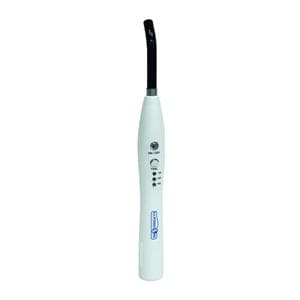 Lampe Ultima V Base 200 BA INTENATIONAL