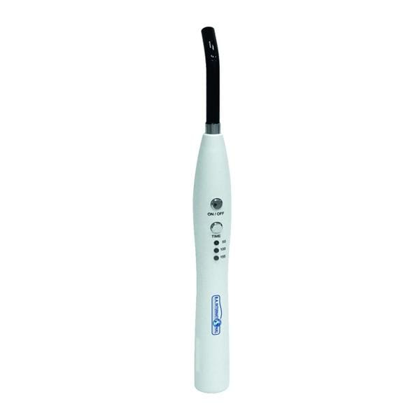 Lampe Ultima V Base 200 BA INTENATIONAL