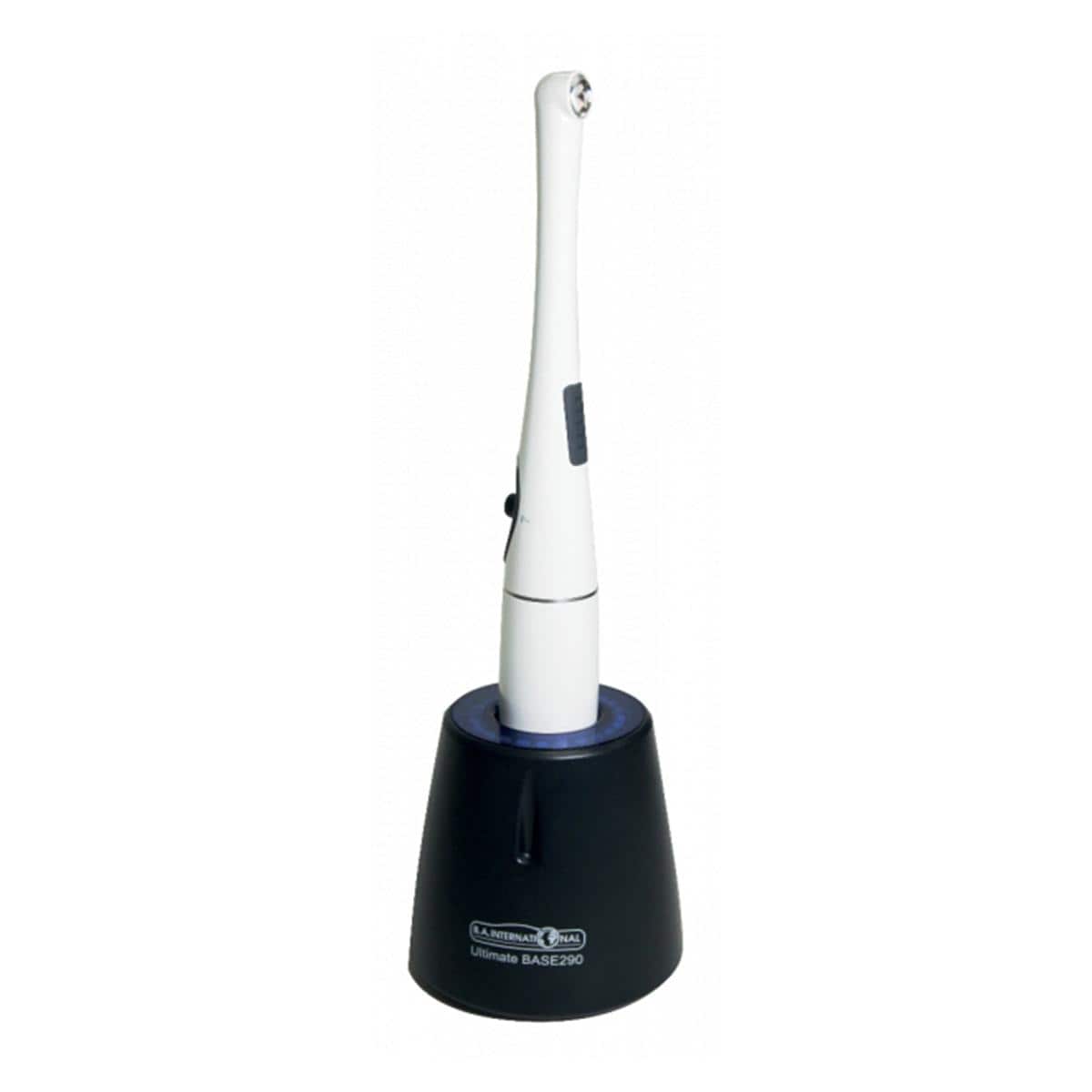 Lampe Ultimate Base 290 BA INTENATIONAL