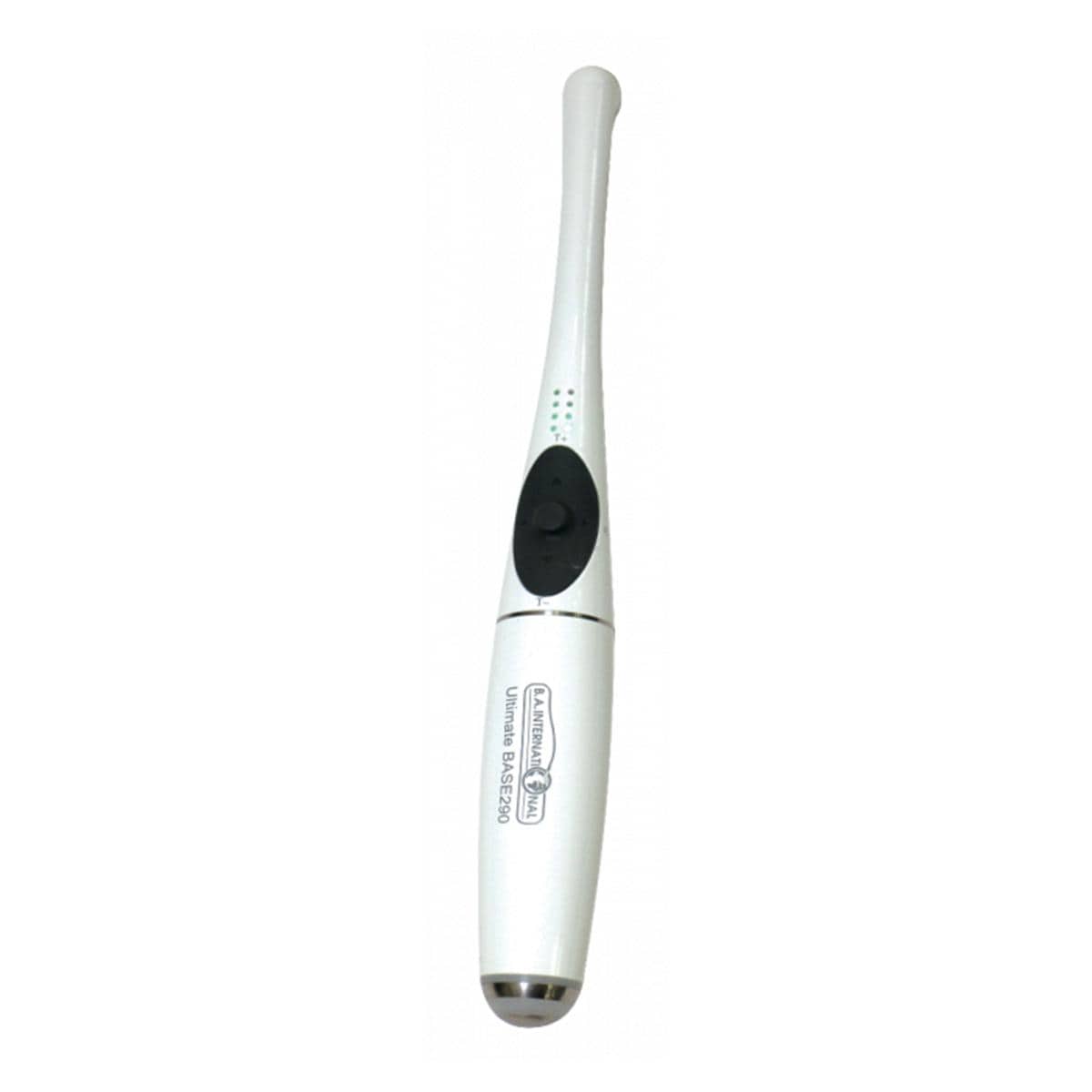Lampe Ultimate Base 290 BA INTENATIONAL
