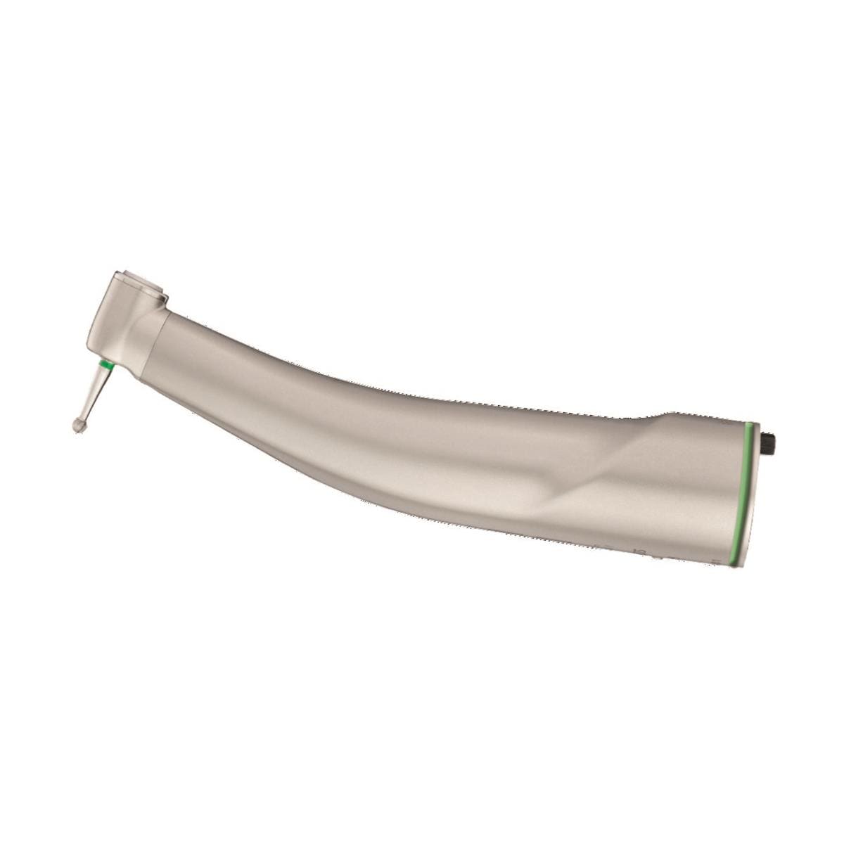 Contre-angle vert BA60LSS Ultimate Power+ BA INTERNATIONAL