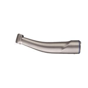 Contre-angle bleu BA40LSS Ultimate Power+ BA INTERNATIONAL