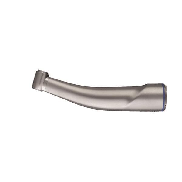 Contre-angle bleu BA40LSS Ultimate Power+ BA INTERNATIONAL