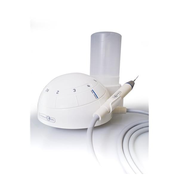 Dtartreur non lumire BAC200E BA INTERNATIONAL