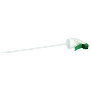 Pistolet vaporisateur pour bouteille 1L HENRY SCHEIN