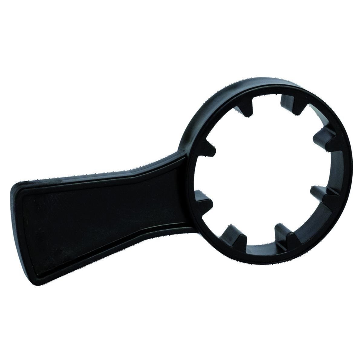 Accessoires HENRY SCHEIN - Cl d'ouverture