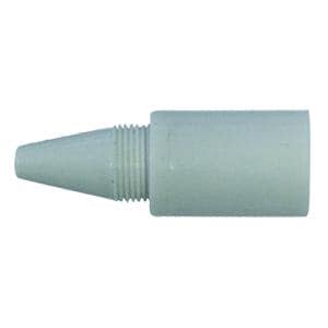 Embout de spray pour pince de serrage HENRY SCHEIN