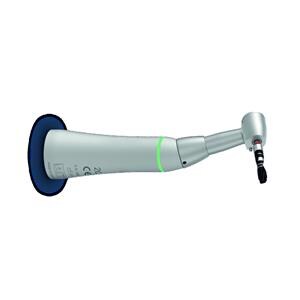Contre-angle vert PowerSurge PS20P BA INTERNATIONAL
