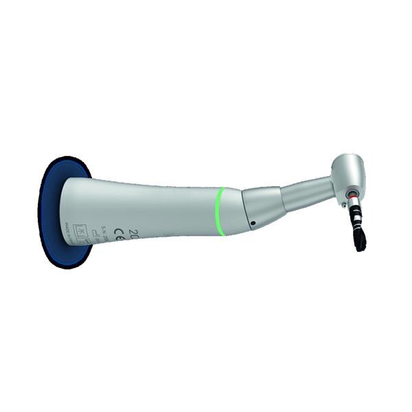 Contre-angle vert PowerSurge PS20P BA INTERNATIONAL