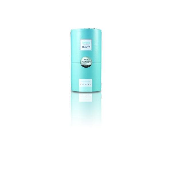White Dental BEAUTY - 10% PC - Kit (8x1,2ml)