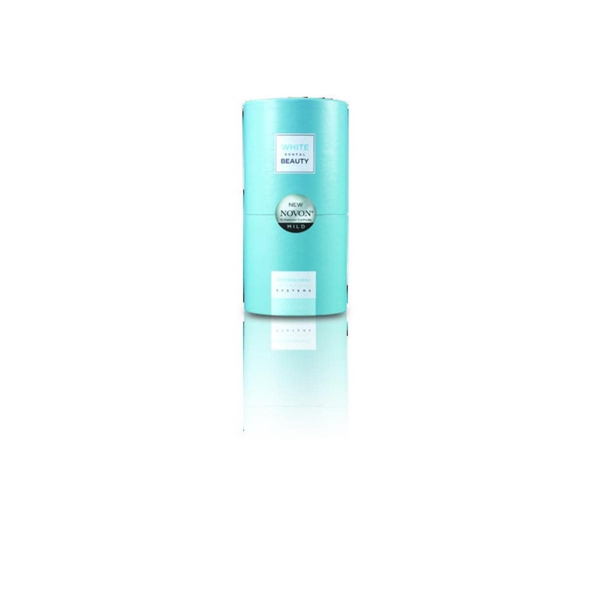 White Dental BEAUTY - 16% PC - Kit (8x1,2ml)