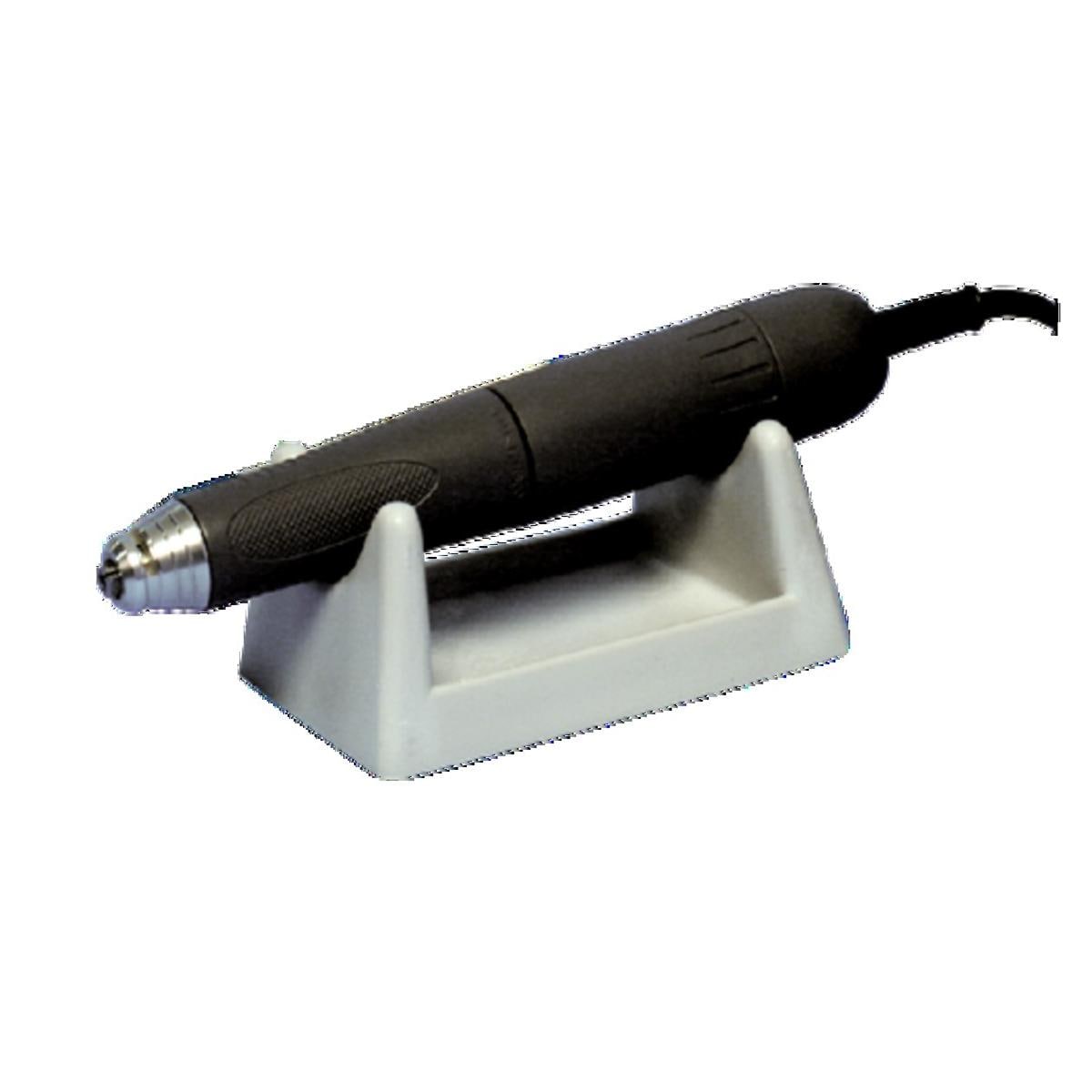 Pice  main pour micromoteur L50 HENRY SCHEIN