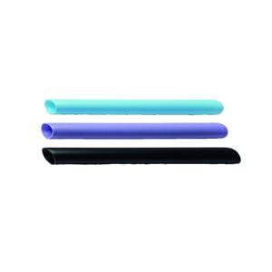 Canules d'aspiration CYBERTECH - Lilas - Lot de 100