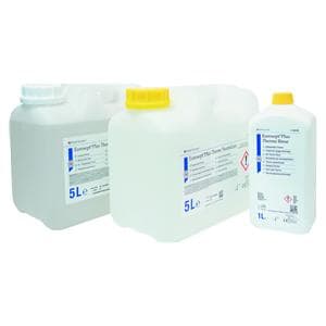 EuroSept Xtra Thermo neutralisant - Bidon de 5L - HENRY SCHEIN